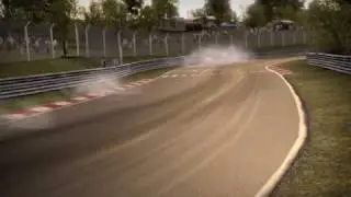 shift drift proba