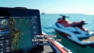 Tech Bravo Services