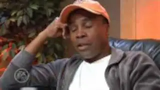 Manny Pacquiao - According to Wrinky Wright, Sugar Ray Leonard & Lenox Lewis
