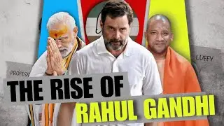 Why Bihar Election 2025 Is A Big Risk for BJP