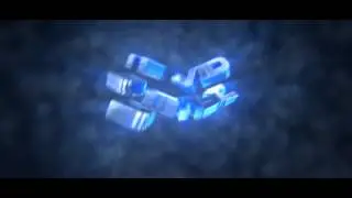 INTRO - DavidBrayt - RazonFX ~ Motion Design --- 25 likes for giveaway?