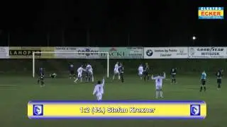 SC Elektro Ecker Kreuttal - USC Kronberg (KM - 16.Runde).mp4