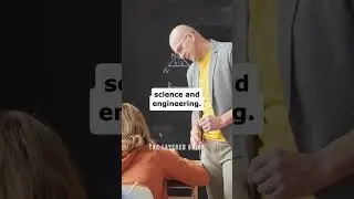 Fun Facts: Maths, and its Role. #facts #viral #youtubeshorts #interestingfacts #maths