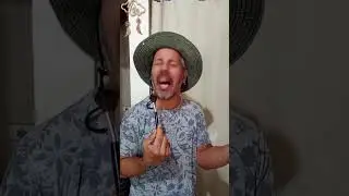 Dieguito quiere decir unas palabras