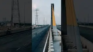 ## AUNTA SIMARIYA BRIDGE