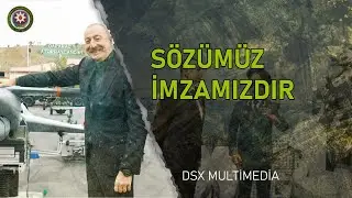 Sözümüz İmzamızdır