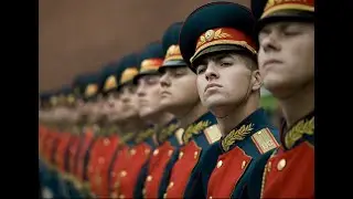 Не зовите меня в Бундестаг!/Ladet mich nicht zu eurem Bundestag ein! - K. Frolov-&Uuml;bers.: S. Salachow