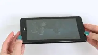 Lexand A702