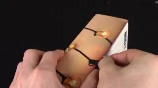 Unboxing - iDevices Outdoor Smart Switch