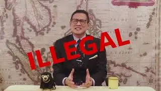 The Show with PJ Thum S01E05 - How the PAP Government Abuses 