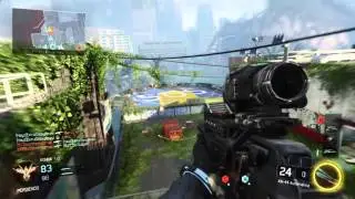 BO3 partidilla | by Bicious
