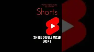 indian rhythm loops #indianloops #indianrhythm #bollywoodloops #punjabiloops #bhajanloops #dholloop