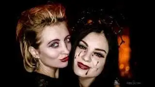 Tanz Der Vampire