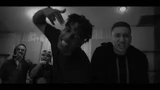 Dark Evil - Kchi x R1 (Video Oficial)