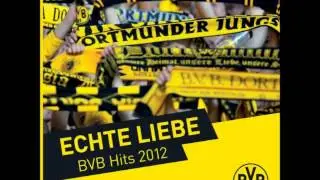 Smack Ballz - Dortmund (Meisterversion)