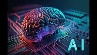 Building AI Framework from Scratch SetUp Part 13 #ai #artificialintelligence #python #tensorflow
