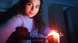 Onur Can İntihaşk Cover
