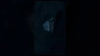 🔥 Ramayana Movie First Look | Ranbir Ram, Yash Ravana, Sai Pallavi Sita | Epic Casting #shorts #yash