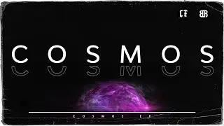 [FREE] Dark Ambient Guitar Type Beat ►COSMOS◄ | (Prod. by Captain Emotion & Brajeen Beats)