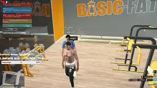 🔴 Staff Stream op Daily RolePlay | Fivem Nederlands🔴
