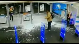 funny videos 😂....