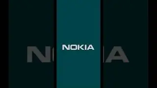 ✅Nokia La Transformaci&oacute;n del Rey de los M&oacute;viles #shorts #historia #history #negociosexitosos