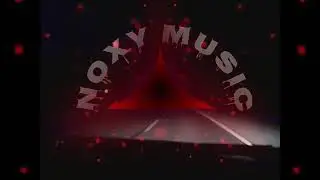 Ambulance - Noxy Music -SBP 