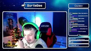 24 HOUR AFFILIATEVERSARY! | !awdangit !clip !dadjoke !discord !safe (Part 1/2)