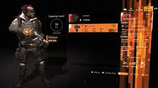 DIVISION 2 DAILY PROJECT + PRIORITY OBJECTIVES