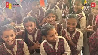 Our Social Responsibility | Community Happiness | Chitkara Happiness Centre 