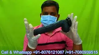 How/Where you can buy sex toys in india?