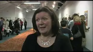 Limerick Insider November 2011