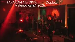 260109 FN Malenovice Dopleta