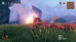 Valheim 2021 best stone farming tips tricks stone best