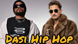Dasi Hip Hop # Video music # Official Music