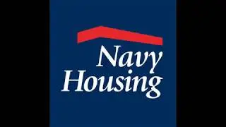 Naval Air Station Sigonella, Italy Housing