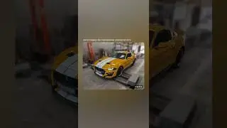 Оформление переоборудования автотранспортных средств #autostandart #автостандарт