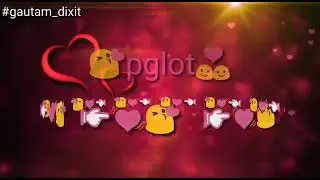 Rehnuma WhatsApp status