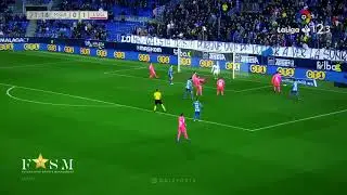 Renato Santos - Best Moments