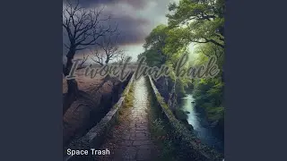 I won't turn back