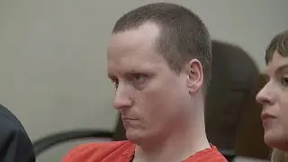 Ex-girlfriend murder leads to prison sentence for Hopkins, MN man