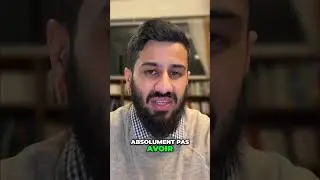 &Acirc;ge d'A&iuml;sha au Mariage : La V&eacute;rit&eacute; R&eacute;v&eacute;l&eacute;e par Ibn Hajar