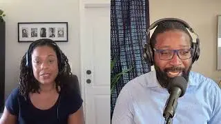 Navigating Trauma: Black Youth and Community Resilience
