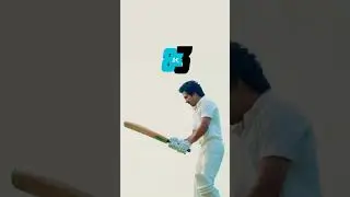 5 Days To 83 #cantwait#thisis83 #24december #harrdysandhu #madanlal #actorjiiva #ranveersingh