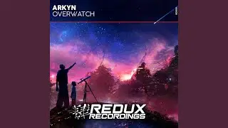 Overwatch (Extended Mix)
