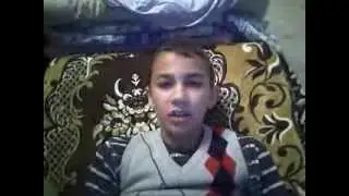 Zuazer