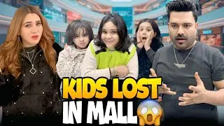 CENTORANCE MALL MA BACHY GUM HO GAY // CENTORANCE MALL K TOP ROOF VISIT