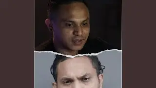 Lagu Rege Timur Ko Terlalu (Remastered 2023)