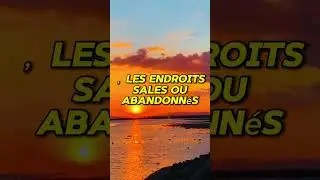 👉 Prot&egrave;ge ta maison #RappelIslamique #Protection #Islam #Djinn #AyatAlKursi #Foi #Shorts