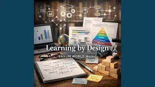 Learning by Design